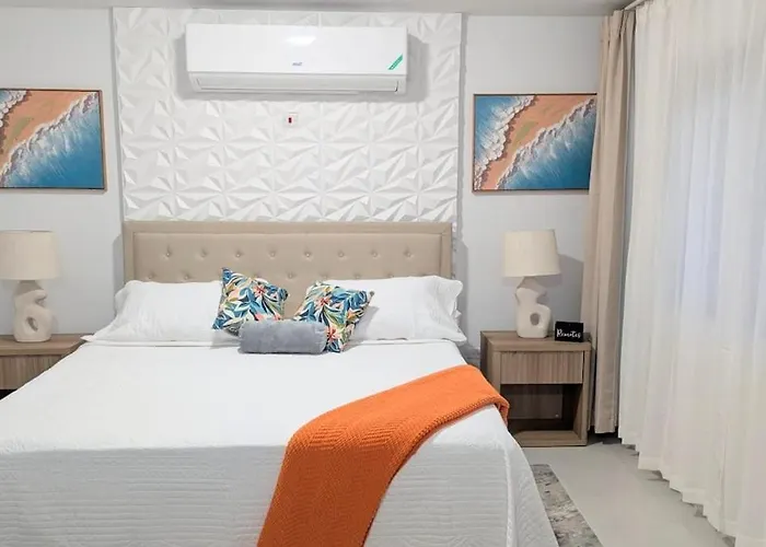 Sol Harbour Getaway * Ocho Ríos
